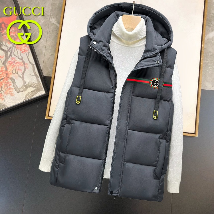 Gucci M-3XL 12yr49