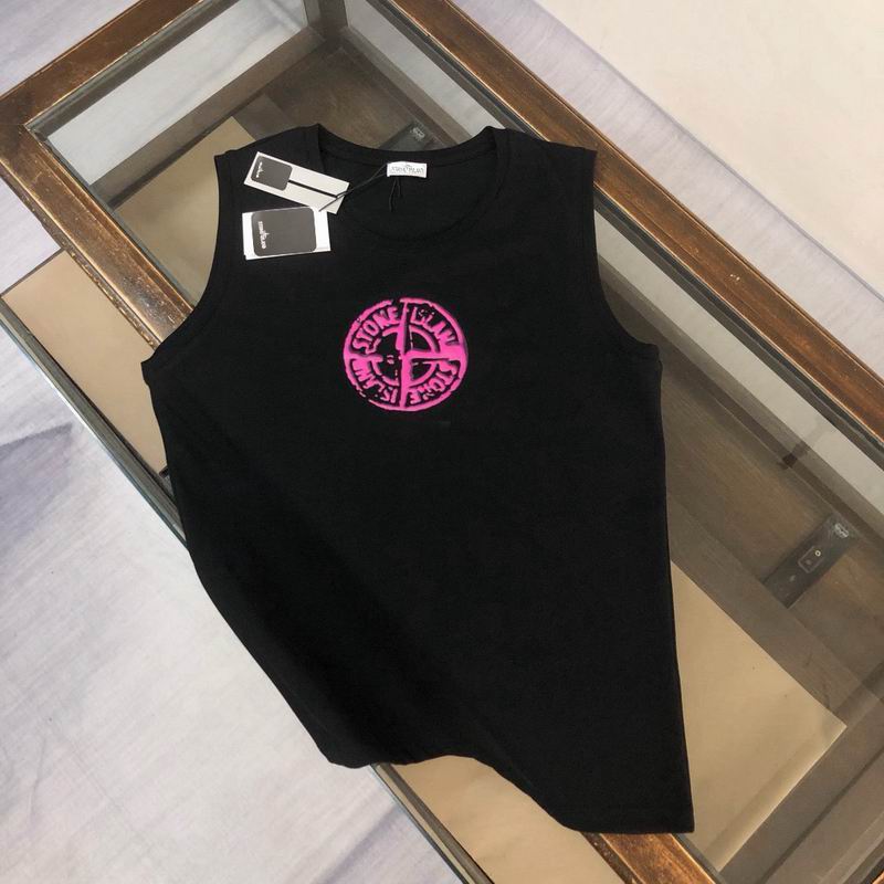 Stone Island S-XL tltx03