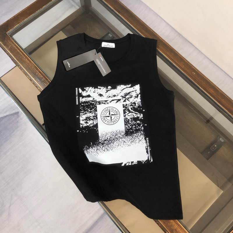 Stone Island S-XL tltx09