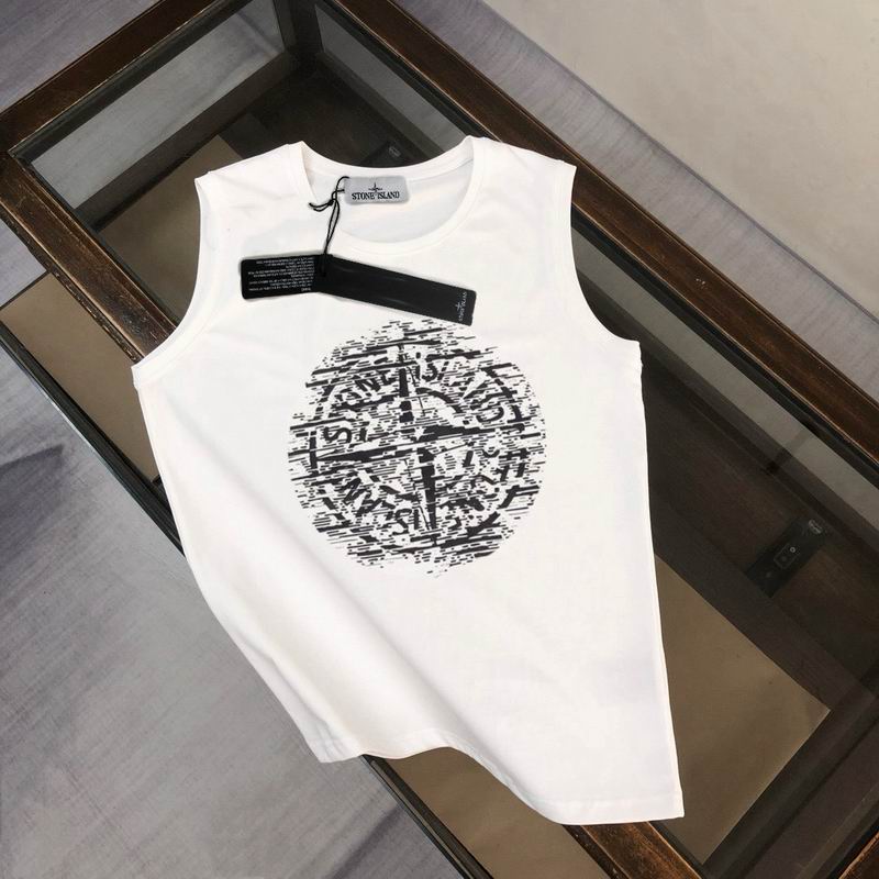 Stone Island S-XL tltx11