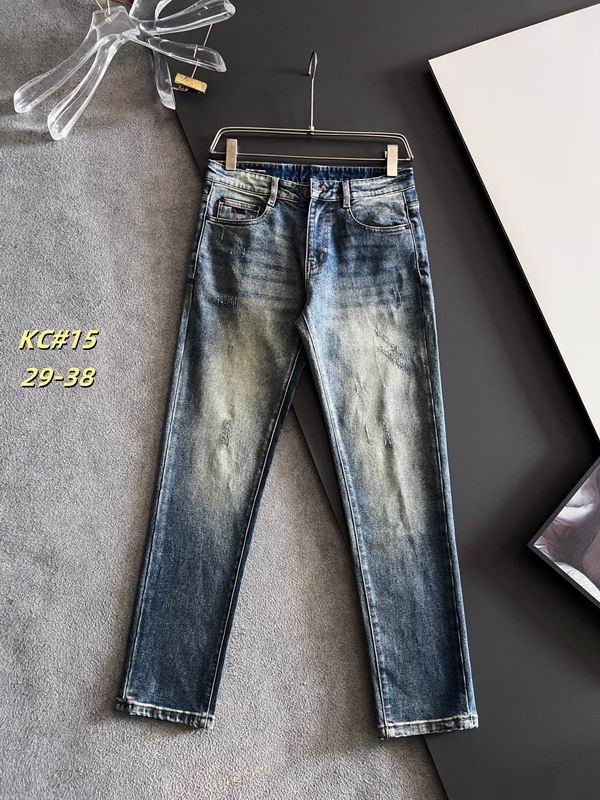 Armani sz29-38 12yr166