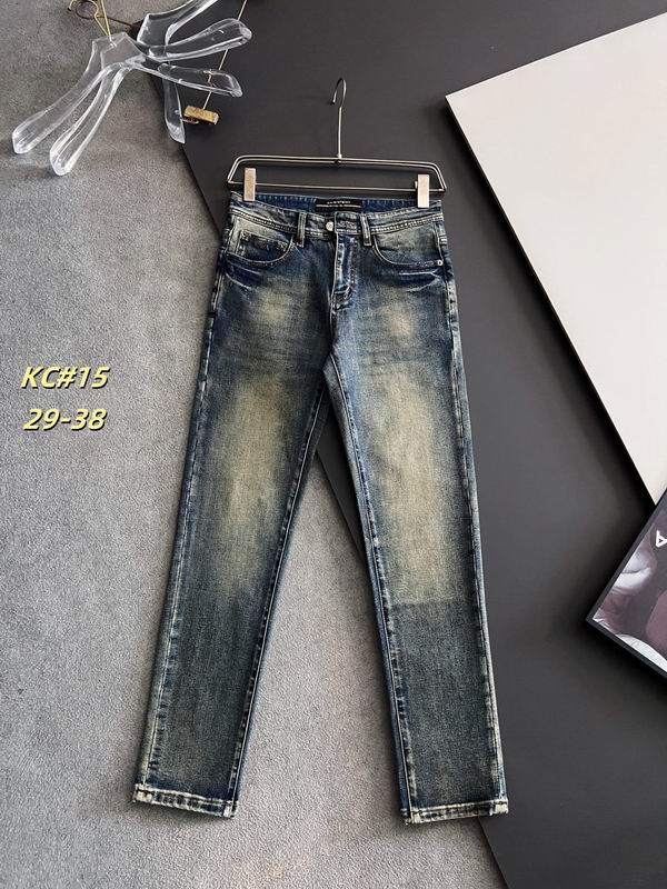 Armani sz29-38 12yr167