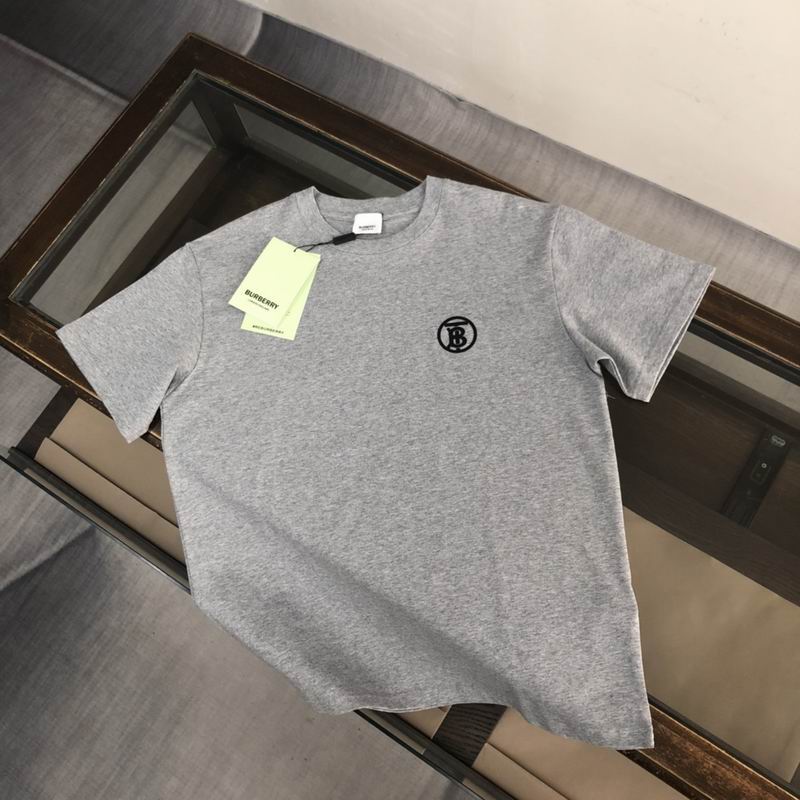 Burberry S-XL tltx86