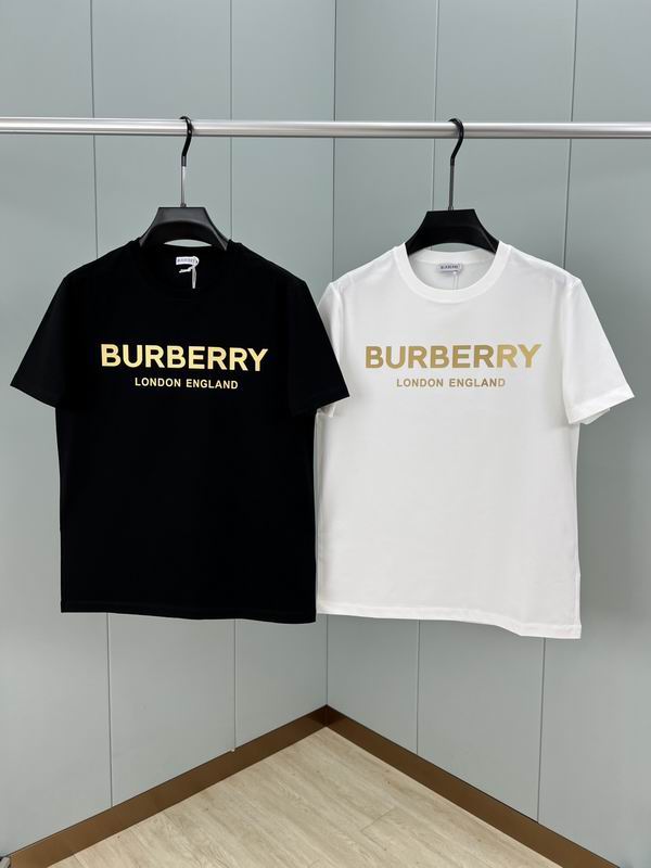 Burberry S-XL tltx90