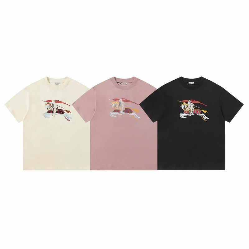 Burberry M-2XL tltx92