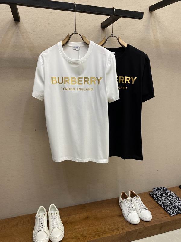 Burberry S-XL tltx95