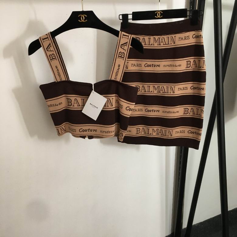 Balmain sz36 38 40 389