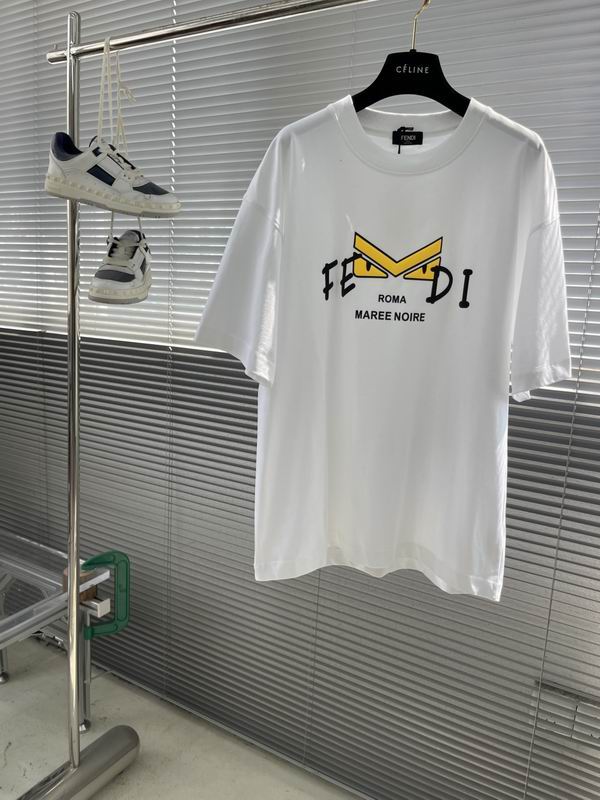 Fendi S-XL tltx143