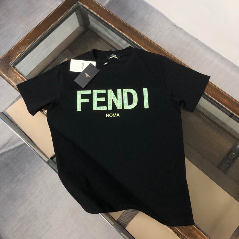 Fendi S-XL tltx154