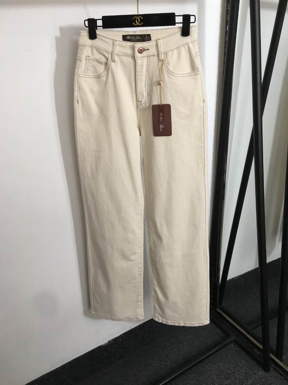 Loro Piana sz26-29 04