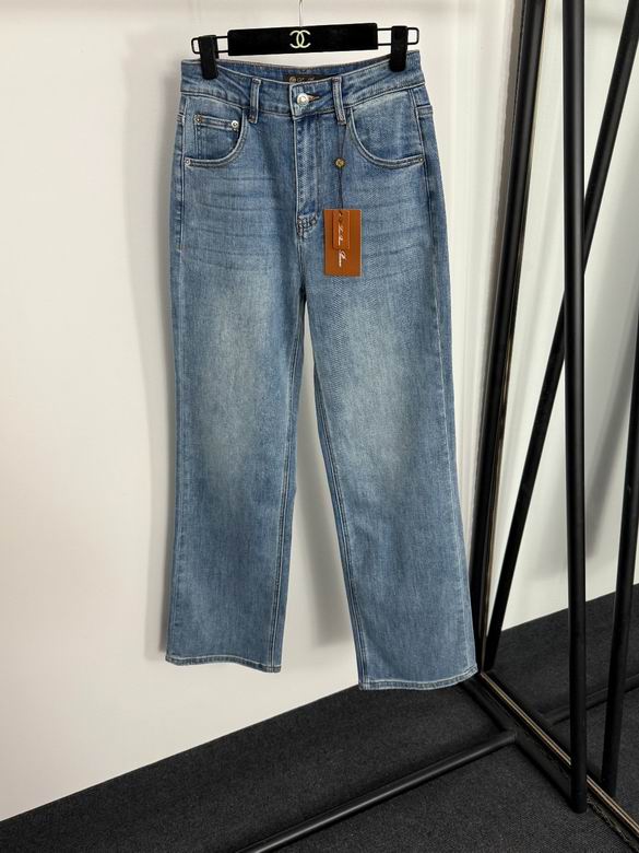 Loro Piana sz26-29 05