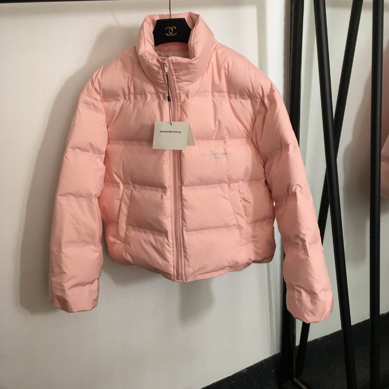 Alexander Wang S-L 186