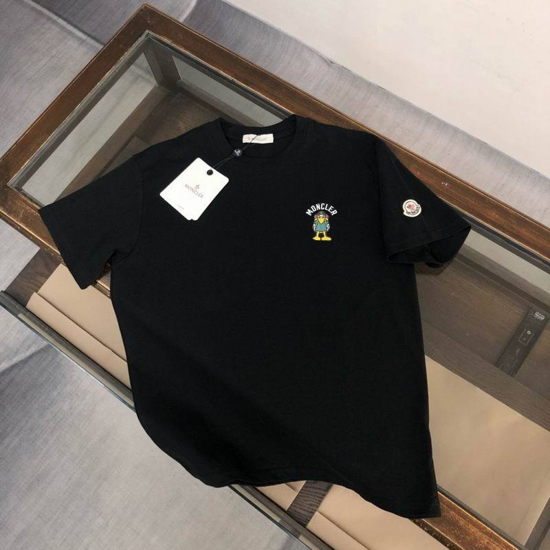 Moncler S-XL tltx211