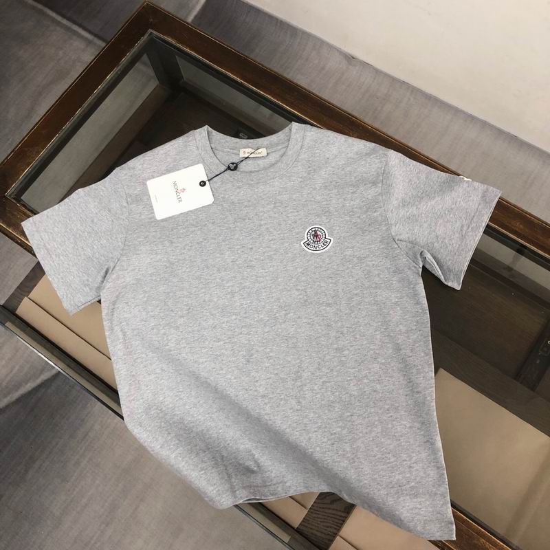 Moncler S-XL tltx213
