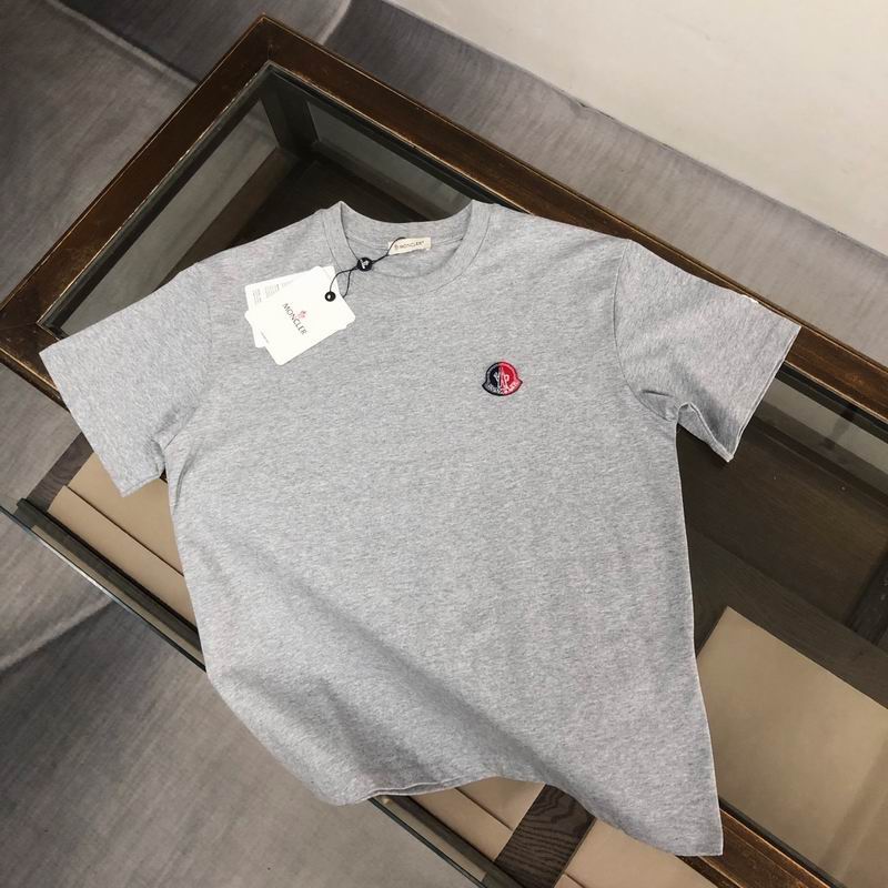 Moncler S-XL tltx216