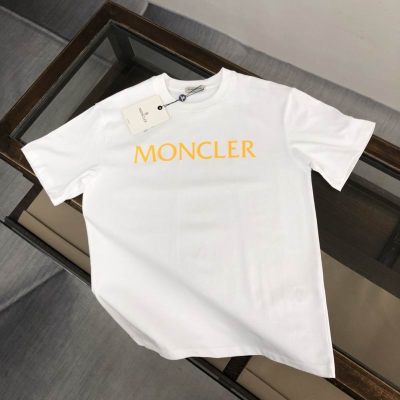 Moncler S-XL tltx217