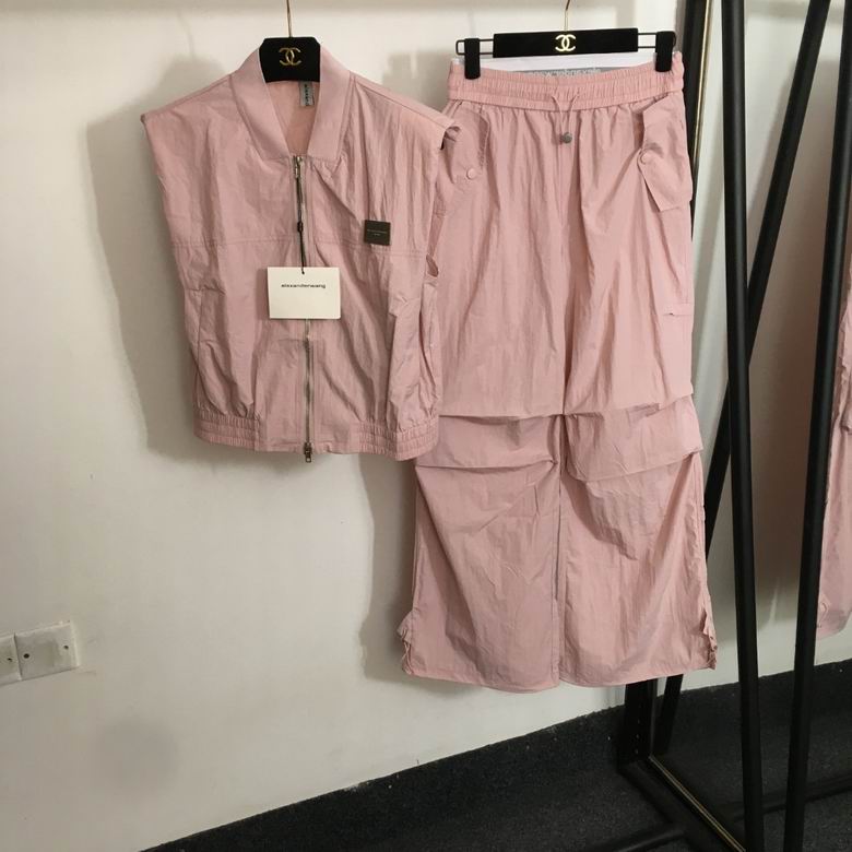 Alexander Wang S-L 189