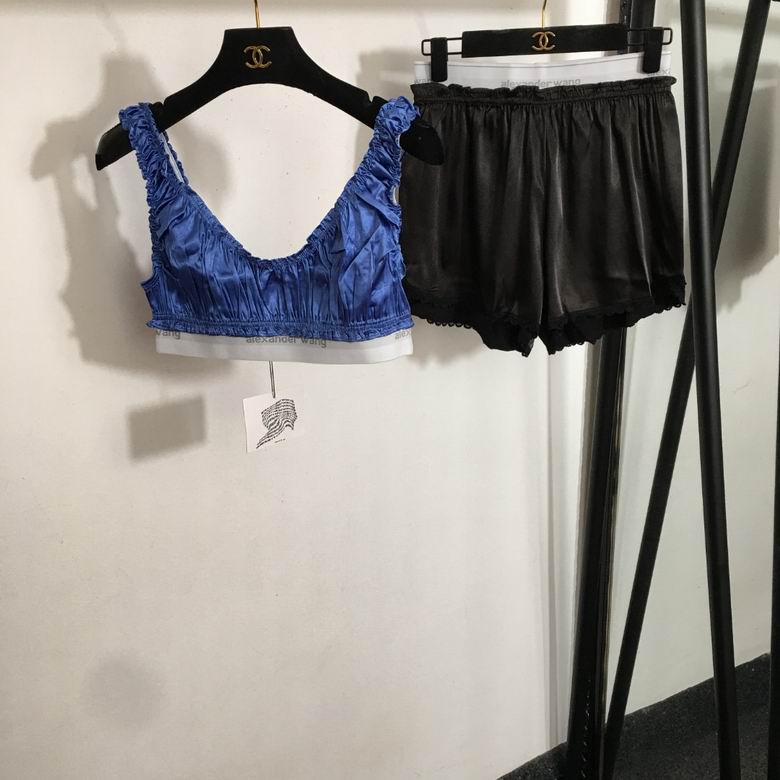 Alexander Wang S-L 190