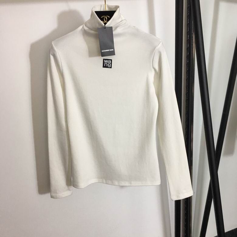 Alexander Wang S-L 191