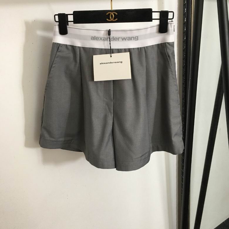 Alexander Wang S-L 194