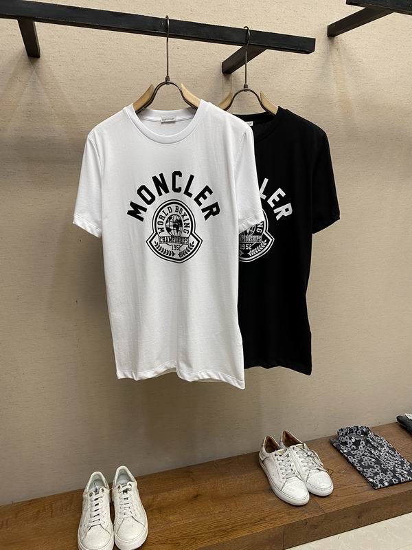 Moncler S-XL tltx222