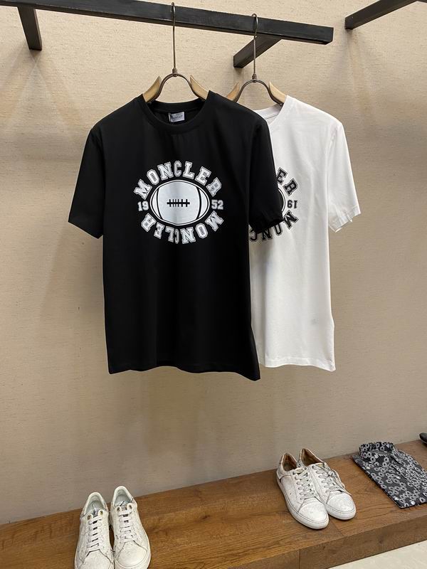 Moncler S-XL tltx224