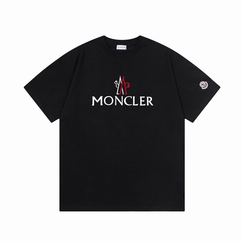 Moncler S-XL tltx225