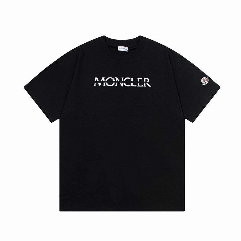 Moncler S-XL tltx227