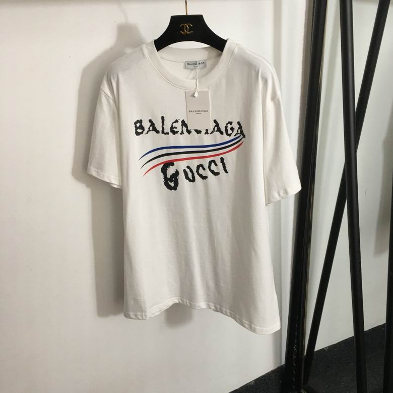 Balenciaga S-L 03