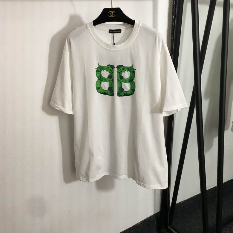 Balenciaga S-L 04