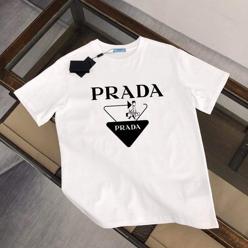 Prada M-3XL tltx112