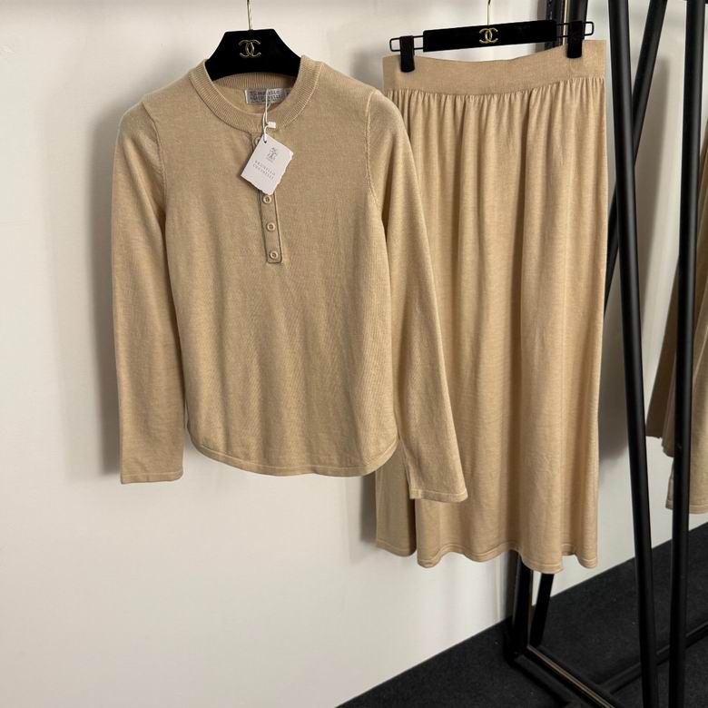 Brunello Cucinell S-L 81