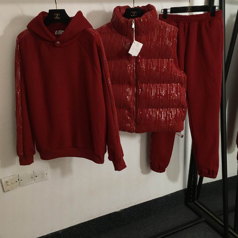 Brunello Cucinell S-L 84