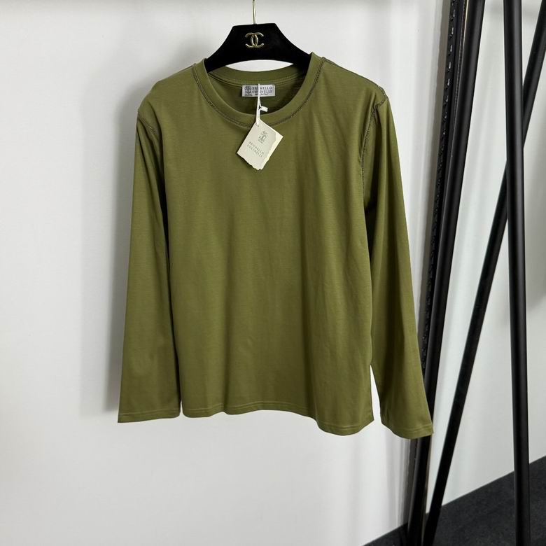 Brunello Cucinell S-L 89