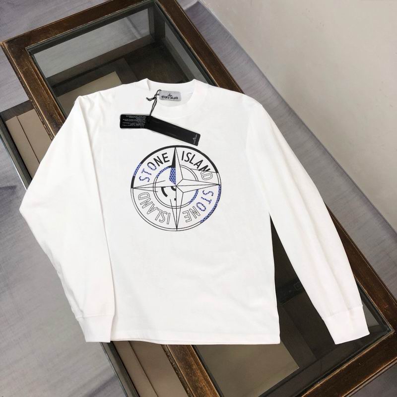 Stone Island S-XL tltx09