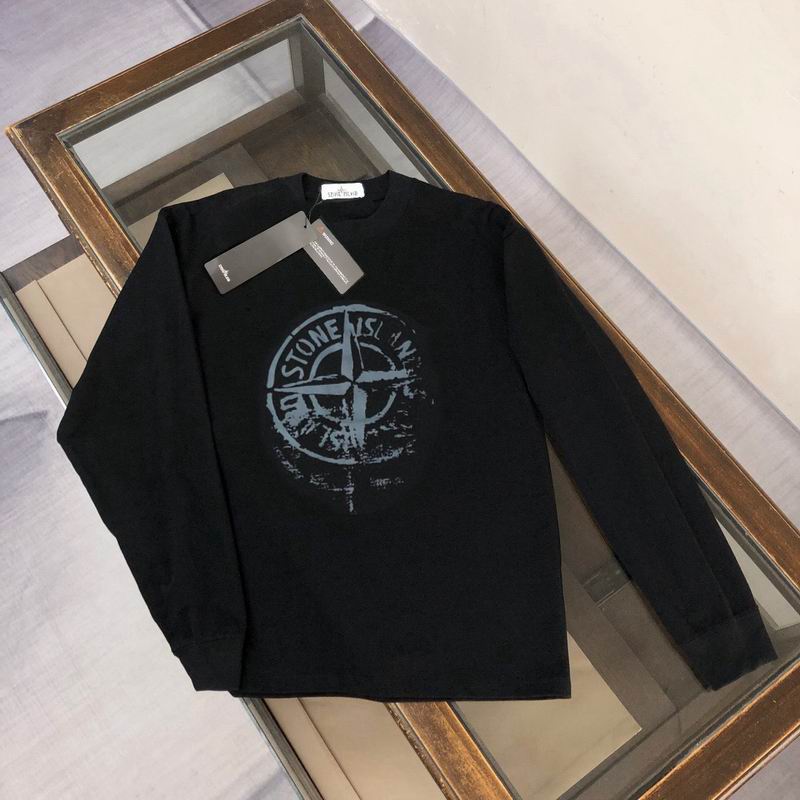 Stone Island S-XL tltx11
