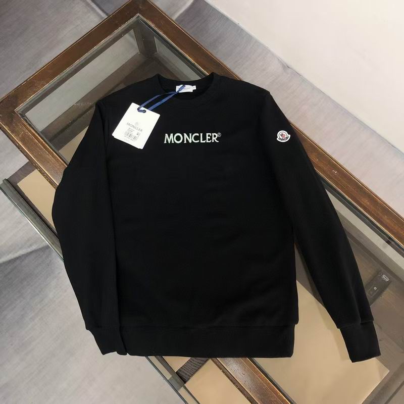 Moncler S-2XL tltx01