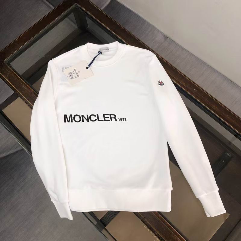 Moncler S-2XL tltx08
