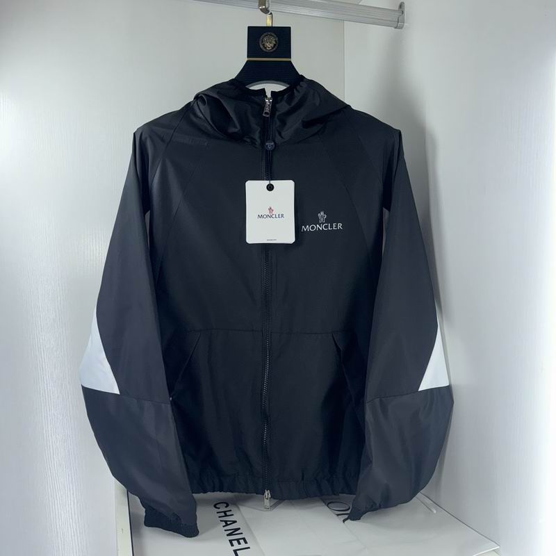 Moncler M-2XL tltx280