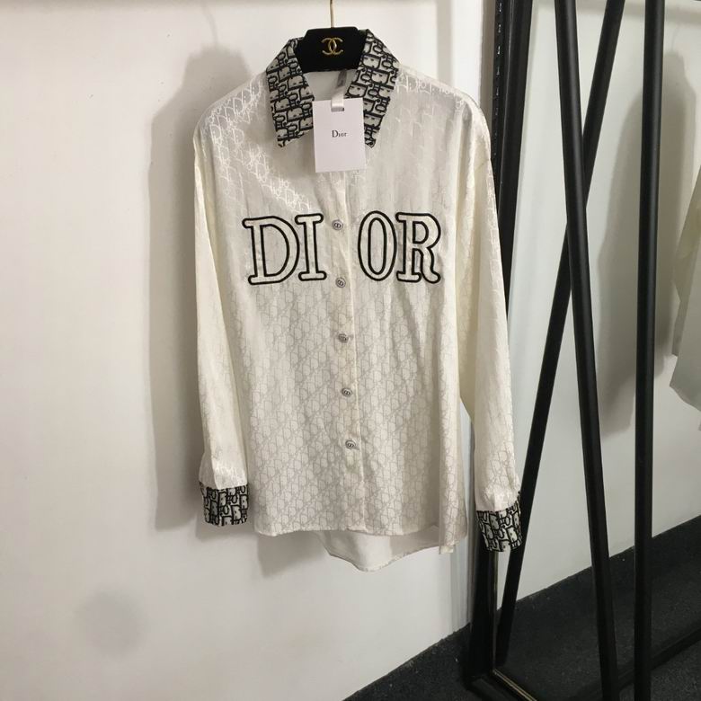 Dior S-L 57