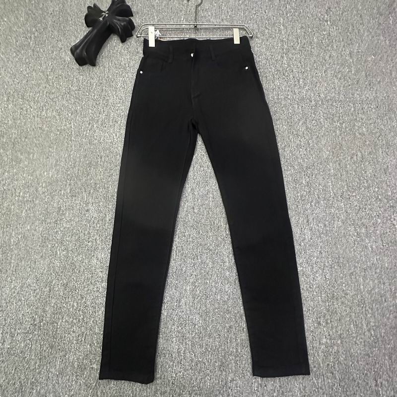 Versace sz28-36 tltx02