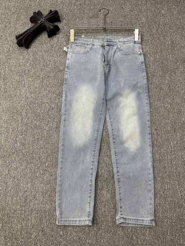 Fendi sz28-36 tltx02