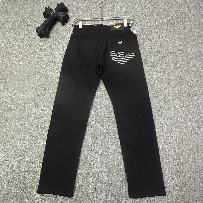 Armani sz28-36 tltx01