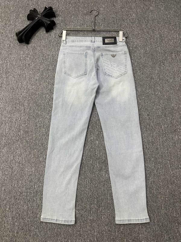 Armani sz28-36 tltx02