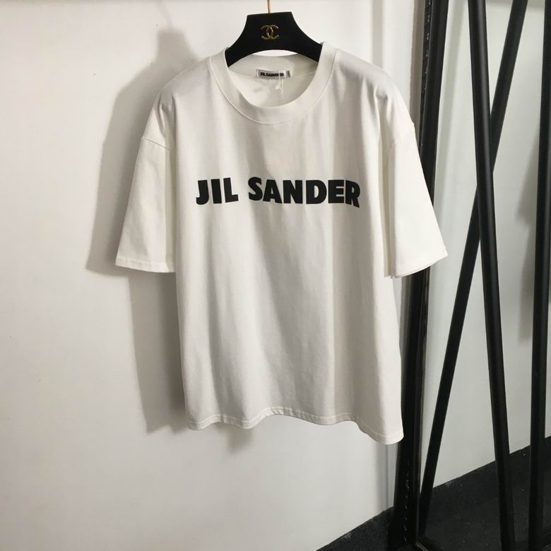 Jil Sander S-L 94