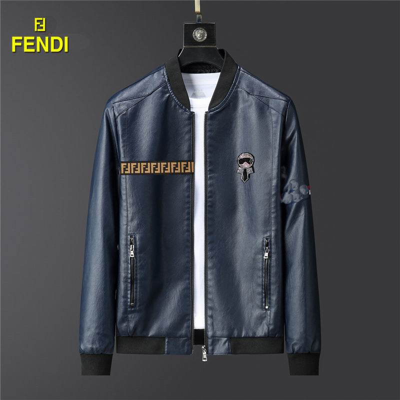 Fendi M-3XL 12yr24