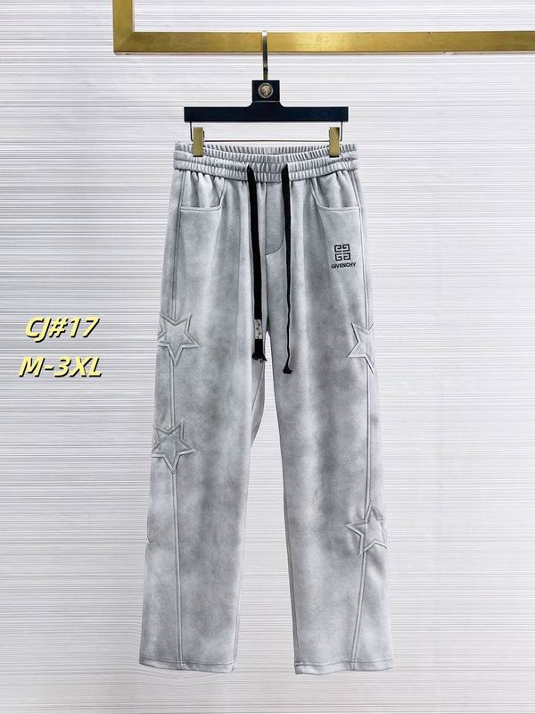 Givenchy M-3XL 12yr30