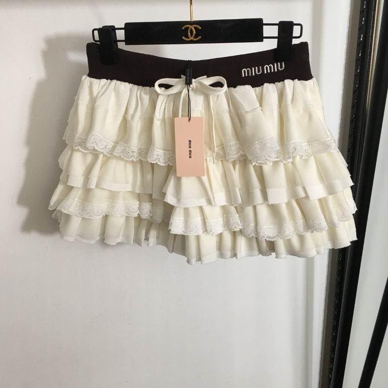 MiuMiu S-L 237
