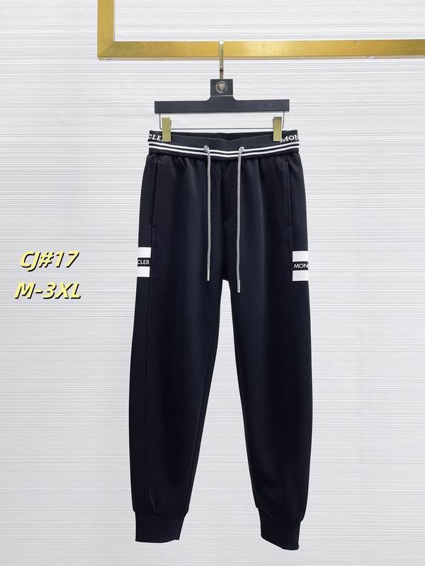 Moncler M-3XL 12yr30