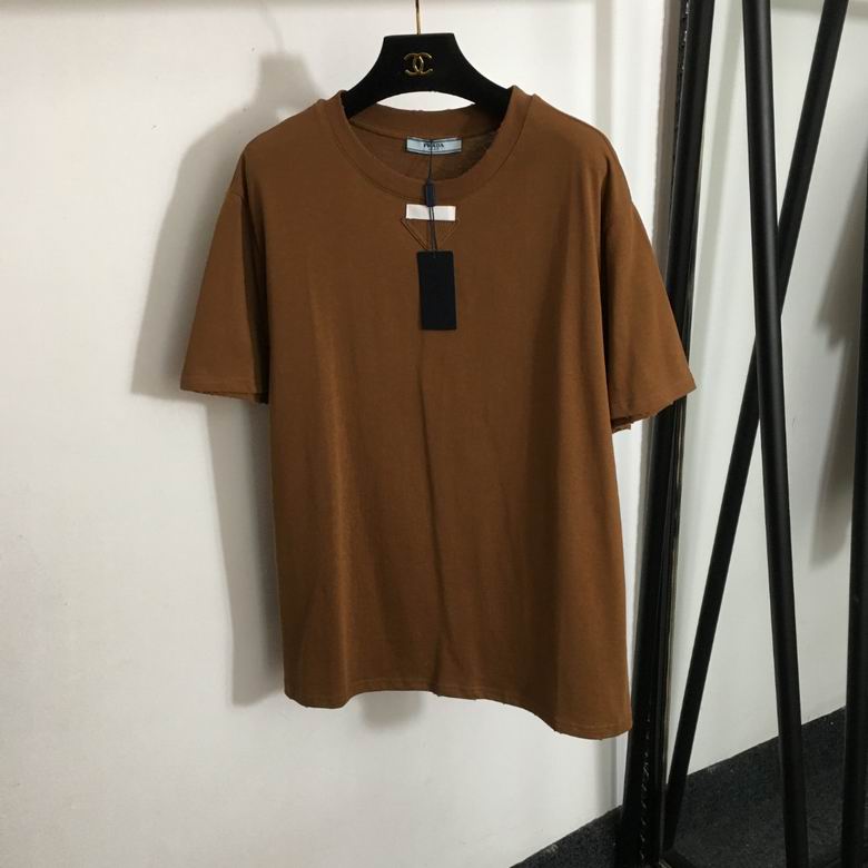 Prada S-L 131